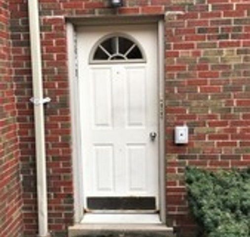 1st image of 1329 N Harlem Ave APT 3