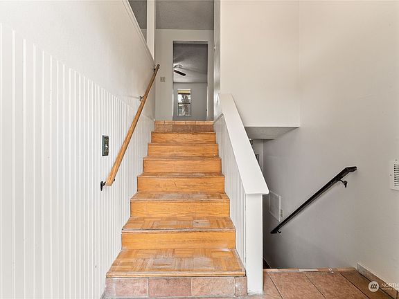 2nd image of 690 Degage Street