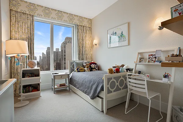 Sold by Compass | media 14