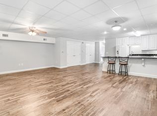 118 W Mulberry St #C, Goldsboro, NC 27530