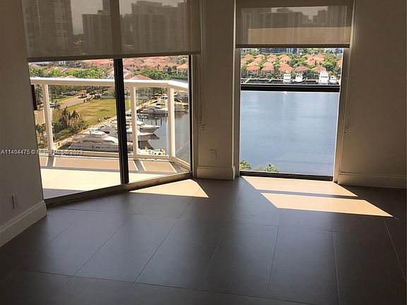 2nd image of 3640 Yacht Club Dr APT 1609