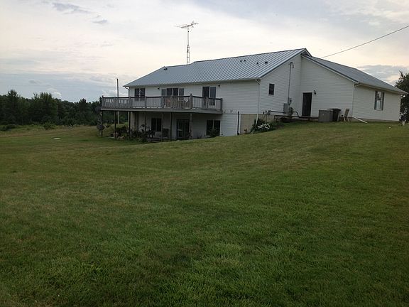 2nd image of 2155 Skinner Hwy