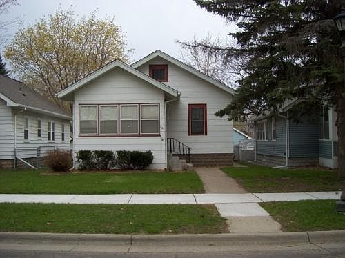 1st image of 381 Warwick St