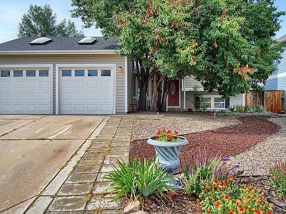 5th image of 7720 Lindsey Dr