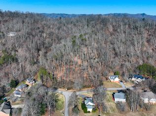 123 Spindletop Dr, Rogersville, TN 37857