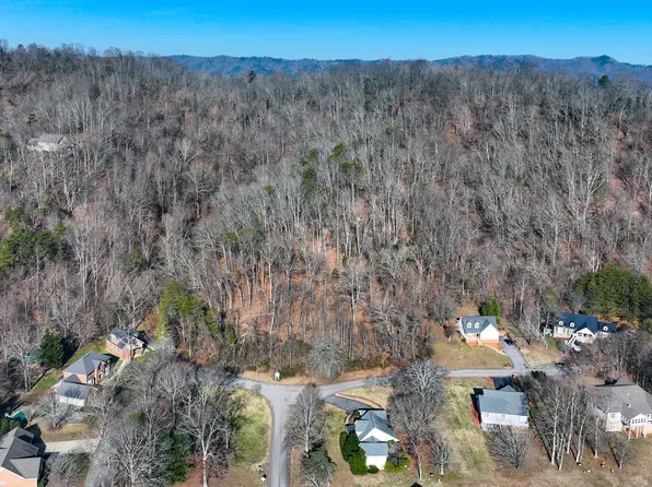 123 Spindletop Dr, Rogersville, TN 37857