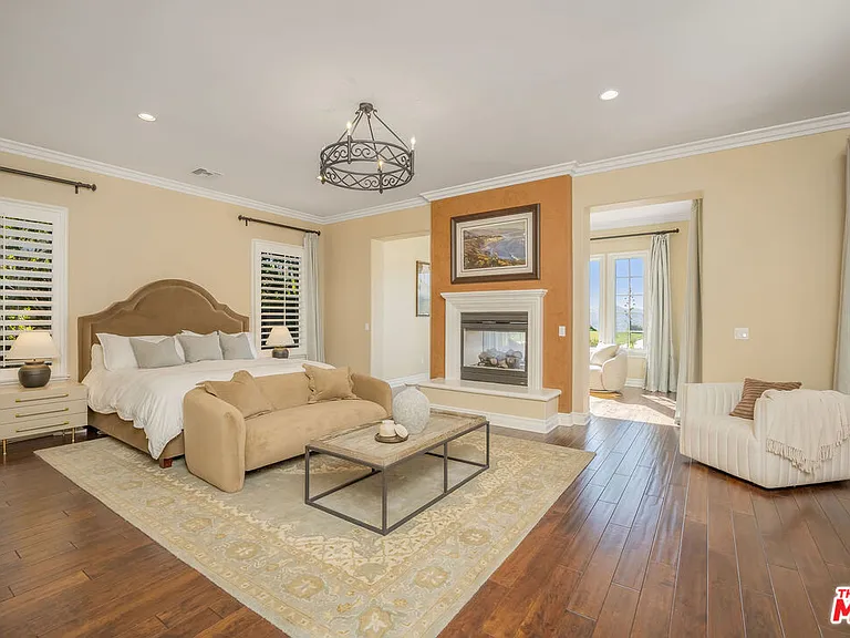 25420 Prado De Azul — Photo 31