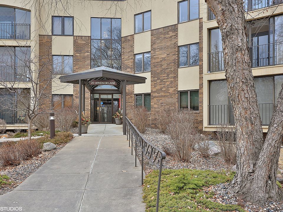 1st image of 20 Windsor Ln APT 212A