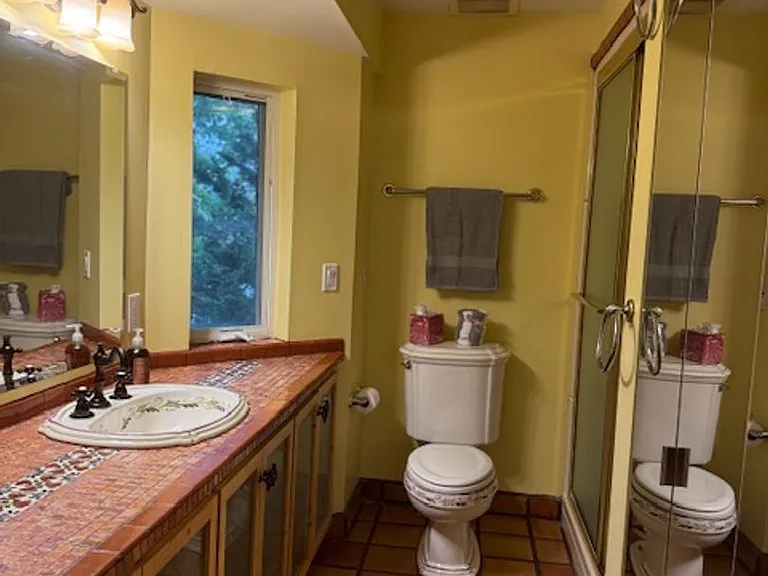 12330 Potomac View Rd #B — Photo 19