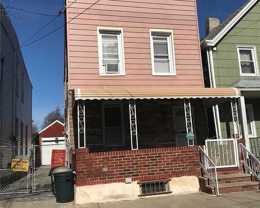 1st image of 8709 97th Ave