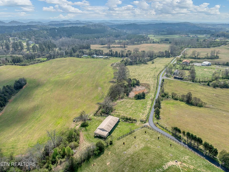 1st image of 1220 Floyd Walker Rd Tract 2