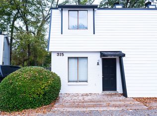 315A E Glenn Ave, Auburn, AL 36830