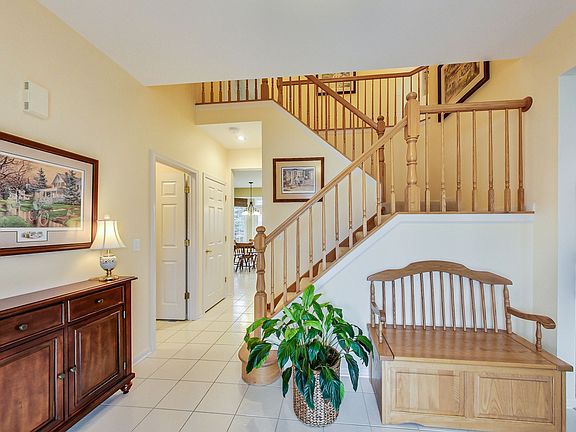 5th image of 34414 N Tangueray Dr
