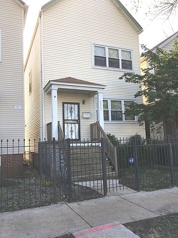 1st image of 5303 S Marshfield Ave
