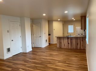 1200 E St, Springfield, OR 97477