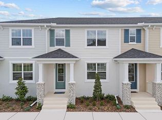 1327 Tarflower Dr, Winter Springs, FL 32708