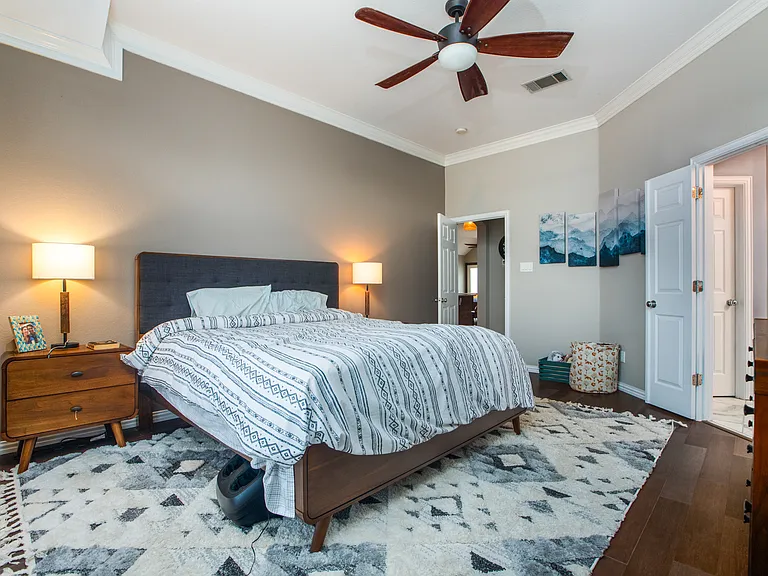 3705 Cottonwood Springs Dr — Photo 15