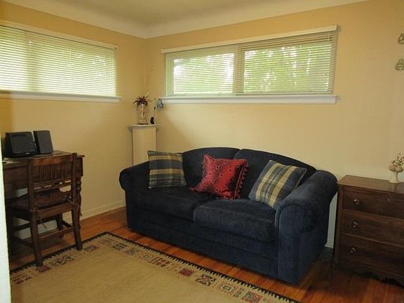 2nd image of 5380 Harvest Ct