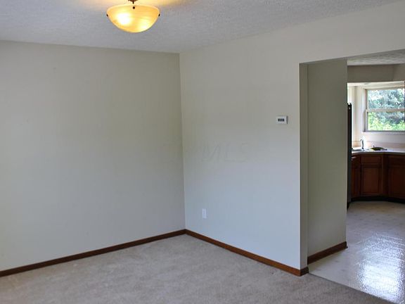 5th image of 5924 Northcliff Blvd