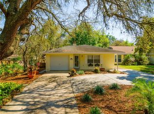 1704 N Village Ave, Tampa, FL 33612