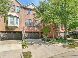 1475 Chase Ln, Irving, TX 75063