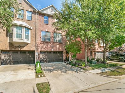 1475 Chase Ln, Irving, TX, 75063