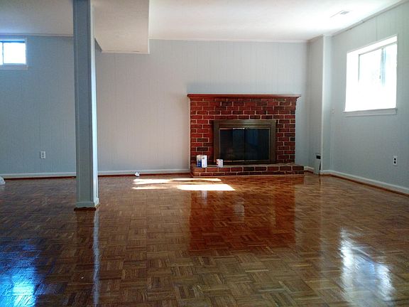 5th image of 3918 Chaparral Dr