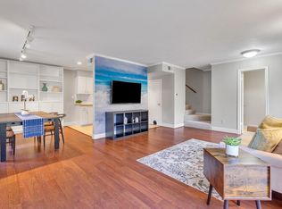 2614 Custer Pkwy APT C, Richardson, TX