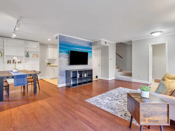 2614 Custer Pkwy APT C, Richardson, TX 75080