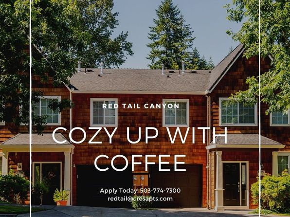 8234 SE Aspen Summit Dr Unit 36