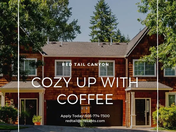 8234 SE Aspen Summit Dr Unit 36, Portland, OR 97266