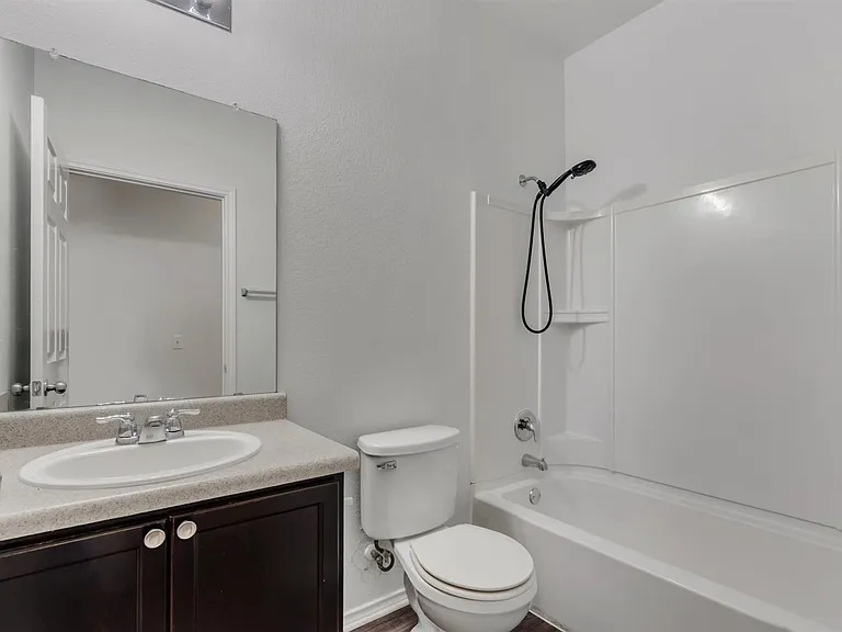 9300 China Rose Dr — Photo 7