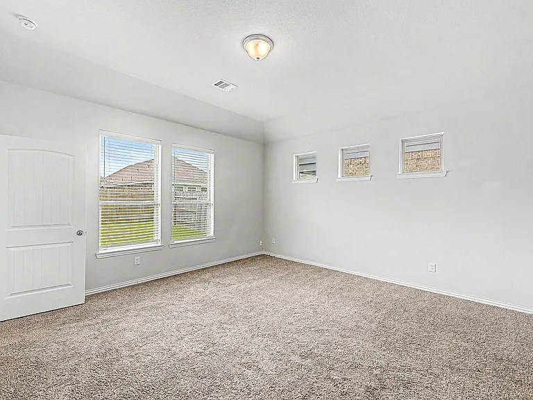 209 Cambria Green Ln — Photo 23