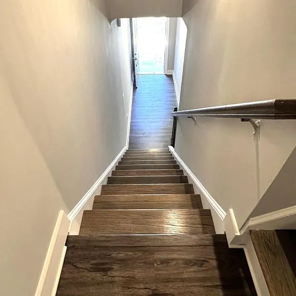 110 McAllister Rd — Photo 13