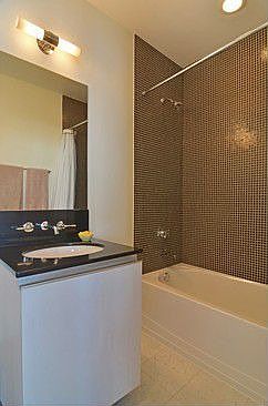 2nd image of 600 N Fairbanks Ct Unit 3405
