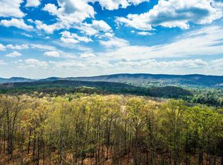 0 Green Ridge Trl LOT 41, Harriman, TN 37748