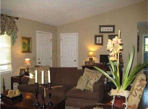 4th image of 5410 Lodestone Dr