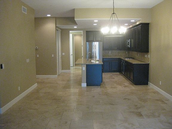 5th image of 36600 N Cave Creek Rd Unit 20C