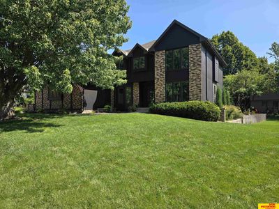 1325 N 127th Ave, Omaha, NE, 68154