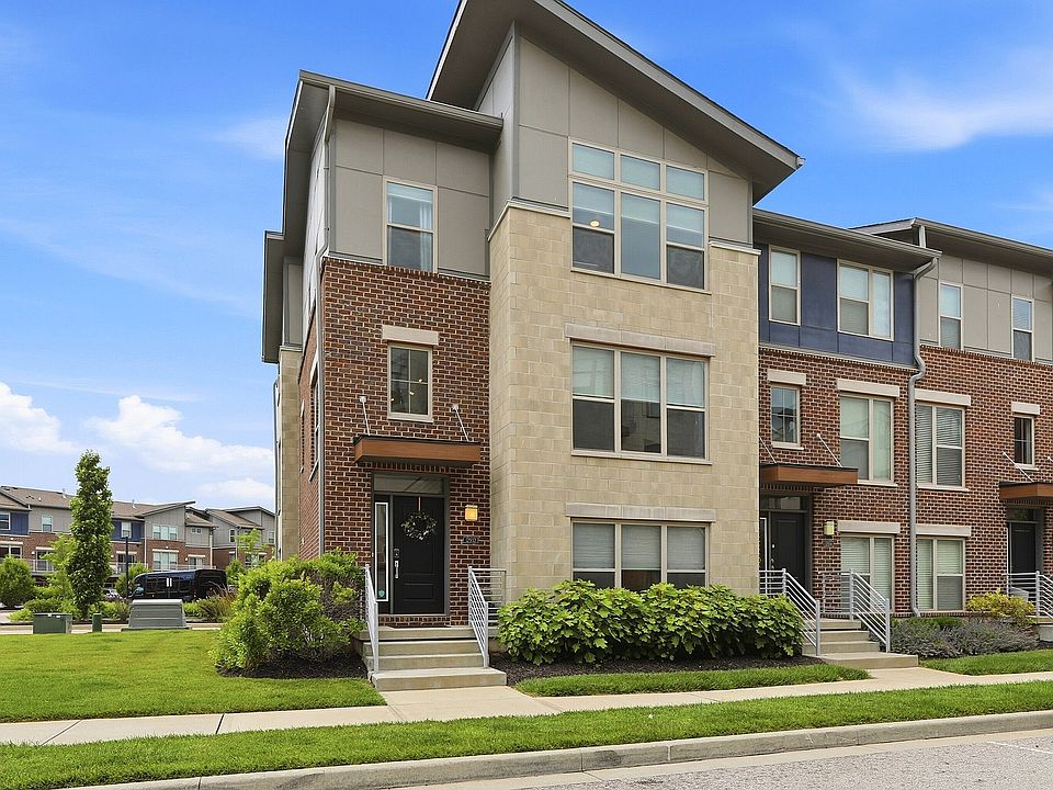 1st image of 12932 Grand Vue Dr