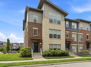 12932 Grand Vue Dr, Carmel, IN 46032
