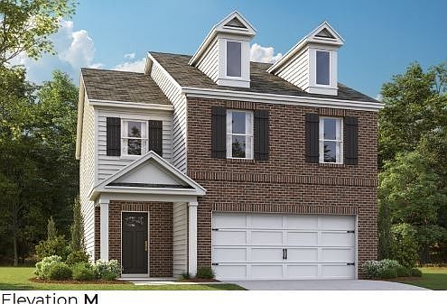 1st image of 7280 Scotlyn Way #324