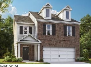7280 Scotlyn Way #324, White House, TN 37188