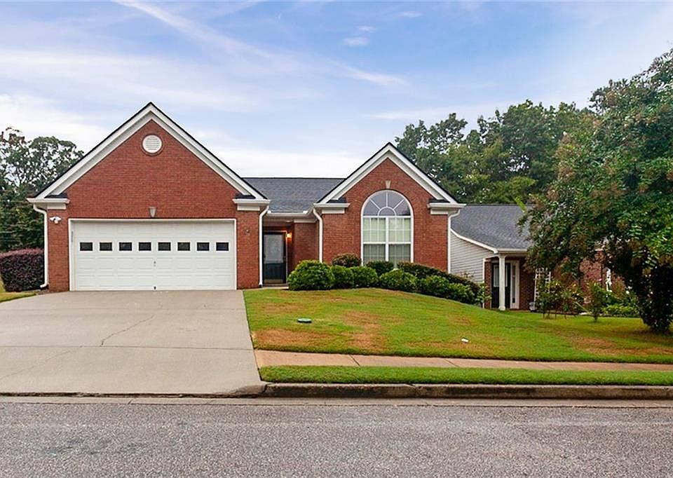 1st image of 1995 Sterling Creek Ct