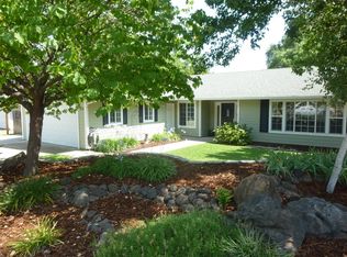 7632 N Colony Way, Citrus Heights, CA