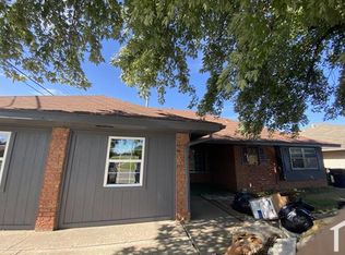 2437 SW 86th St, Oklahoma City, OK 73159