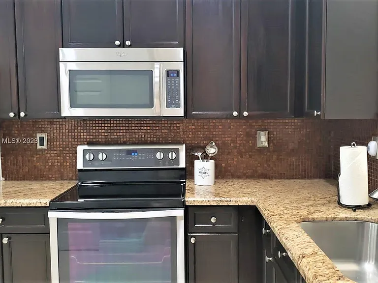 3449 Merrick Ln #1408 — Photo 76