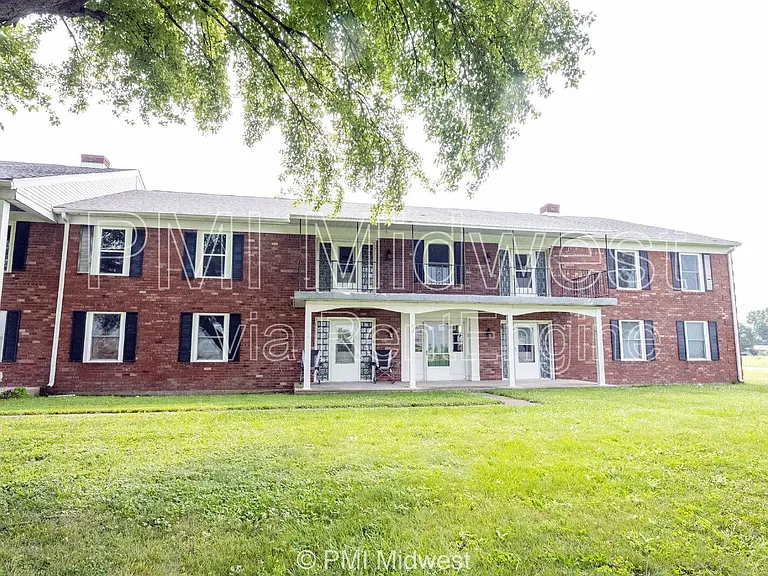 330 Progress Rd #B9 — Photo 26