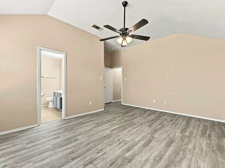 1112 Shearwater Ave — Photo 14