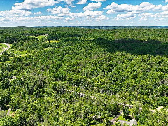 4th image of Lake Lorraine Ln Lot 6